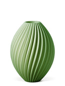 3D-Decoration Dekovase Nova-18