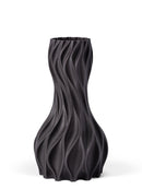 3D-Decoration Dekovase Icarus Keramik-4