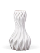 3D-Decoration Dekovase Icarus Keramik-5