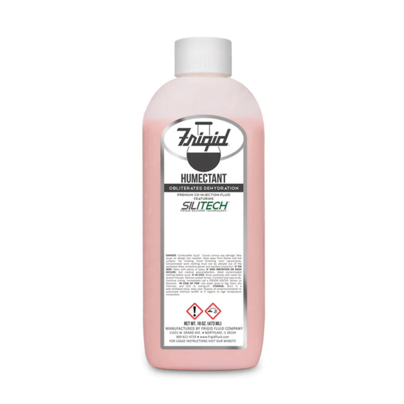 Frigid Humectant