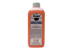 Frigid Premium Jaundice Index 8