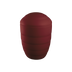Ahorn