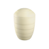 Sandbeige
