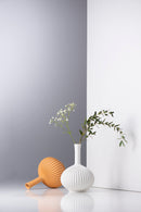 3D-Decoration Dekovase Stargones-2