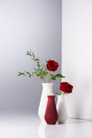 3D-Decoration Dekovase Cascadia-12