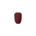 Ahorn