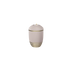 Altrosa Gold
