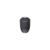Anthrazit Silber