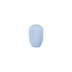 Atlantikblau