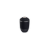 Basalt Silber