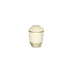 Sandbeige Gold