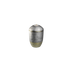 Silber Gold