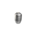 Silber Silber