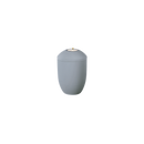 Feuer und Erde Wave Memory Bio Lehm Urne-54