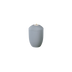 Taubenblau