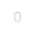 Weiß