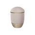 Altrosa Gold