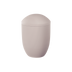 Altrosa