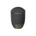 Anthrazit Gold