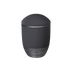Anthrazit Silber