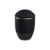 Basalt Gold