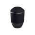 Basalt Silber