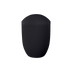 Basalt