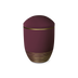 Brombeer Gold