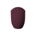 Brombeer