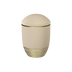 Cashmere Gold