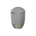 Flanell Gold