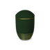 Jade Gold