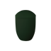 Jade
