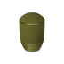 Linde Gold
