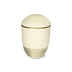 Sandbeige Gold