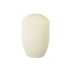 Sandbeige