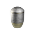 Silber Gold