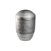 Silber Silber