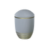 Taubenblau Gold