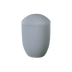Taubenblau