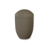 Teak
