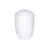 Weiß