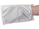 Waschhandschuh Aloe Vera, 1 Beutel / 1 x 8 Stück-2