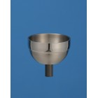 Zimmermann Weihwasserständer Kombi