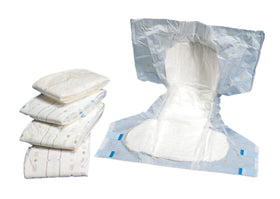 Lavabis Windelhosen für Erwachsene