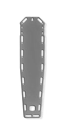 Spencer Rettungsbrett Z5005-2