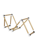 Spencer Sargständer Wing-2