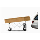 Spencer elektrischer Scherenwagen Power Z501-2