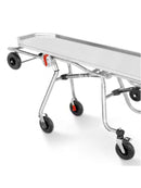 Spencer Roll-In Z7000-2