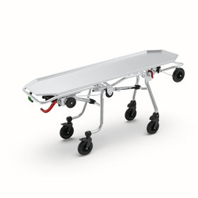 Spencer Roll-In Z Crossover Transportwagen